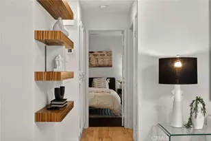 105 Hartford, Newport Beach, CA 92660 - Photo 16