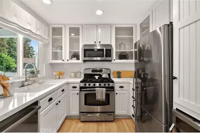 105 Hartford, Newport Beach, CA 92660 - Photo 14