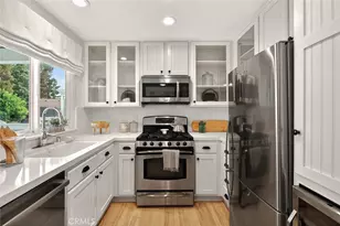 105 Hartford, Newport Beach, CA 92660 - Photo 14