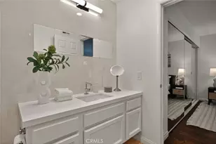 105 Hartford, Newport Beach, CA 92660 - Photo 22