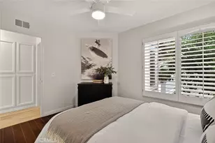 105 Hartford, Newport Beach, CA 92660 - Photo 24