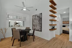 105 Hartford, Newport Beach, CA 92660 - Photo 10