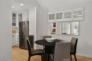 105 Hartford, Newport Beach, CA 92660 - Photo 8