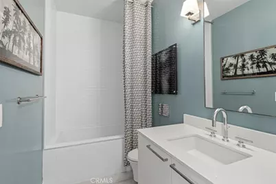 2280 Newport Boulevard #203, Newport Beach, CA 92663 - Photo 8