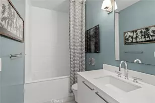 2280 Newport Blvd, Newport Beach, CA 92663 - Photo 8