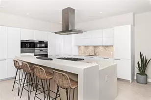 2280 Newport Blvd, Newport Beach, CA 92663 - Photo 2