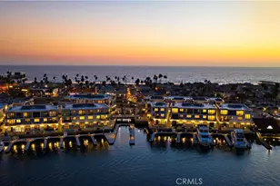 2280 Newport Blvd, Newport Beach, CA 92663 - Photo 14