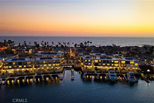 2230 Newport Blvd, Newport Beach, CA 92663 - Photo 22