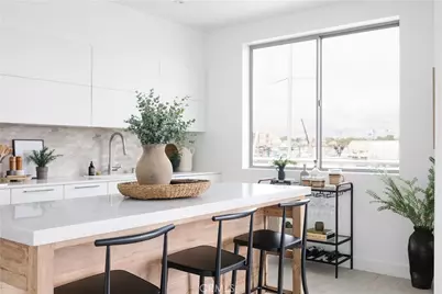 2230 Newport Boulevard #301, Newport Beach, CA 92663 - Photo 8