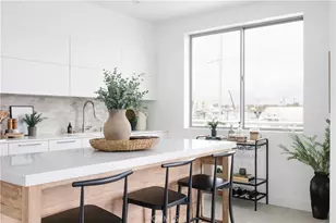 2230 Newport Blvd, Newport Beach, CA 92663 - Photo 8