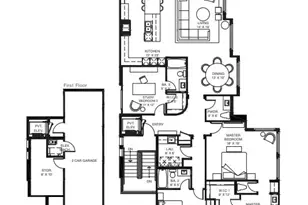 2230 Newport Blvd, Newport Beach, CA 92663 - Photo 20