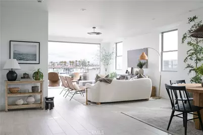 2230 Newport Boulevard #301, Newport Beach, CA 92663 - Photo 1