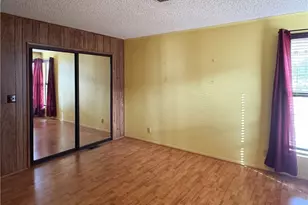 10961 Desert Lawn Dr, Calimesa, CA 92320 - Photo 24