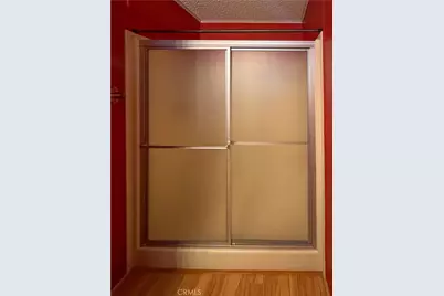 10961 Desert Lawn Drive #162, Calimesa, CA 92320 - Photo 20