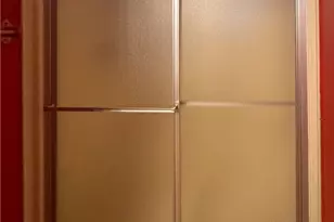 10961 Desert Lawn Dr, Calimesa, CA 92320 - Photo 20