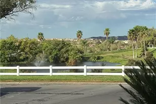 10961 Desert Lawn Dr, Calimesa, CA 92320 - Photo 6