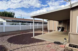 10961 Desert Lawn Dr, Calimesa, CA 92320 - Photo 32