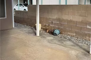 10961 Desert Lawn Dr, Calimesa, CA 92320 - Photo 30