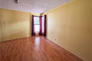 10961 Desert Lawn Dr, Calimesa, CA 92320 - Photo 26