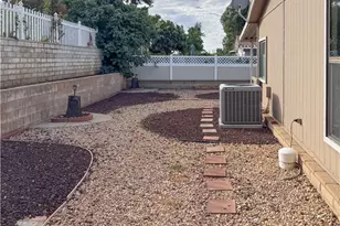 10961 Desert Lawn Dr, Calimesa, CA 92320 - Photo 34