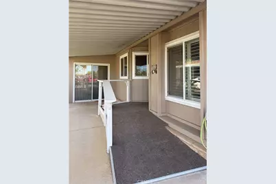 10961 Desert Lawn Drive #162, Calimesa, CA 92320 - Photo 2