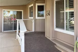 10961 Desert Lawn Dr, Calimesa, CA 92320 - Photo 2