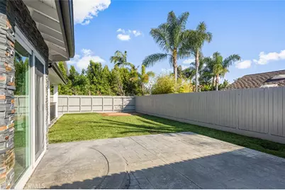 2262 Orchard, Newport Beach, CA 92660 - Photo 40