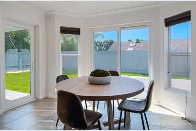 2262 Orchard, Newport Beach, CA 92660 - Photo 18