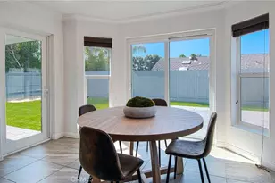 2262 Orchard, Newport Beach, CA 92660 - Photo 18