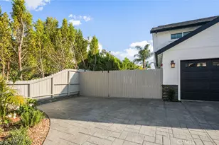 2262 Orchard, Newport Beach, CA 92660 - Photo 46