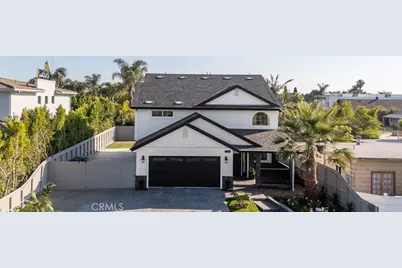 2262 Orchard, Newport Beach, CA 92660 - Photo 2