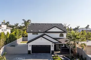 2262 Orchard, Newport Beach, CA 92660 - Photo 2