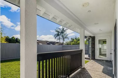 2262 Orchard, Newport Beach, CA 92660 - Photo 42