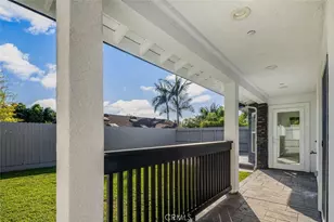 2262 Orchard, Newport Beach, CA 92660 - Photo 42