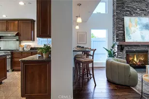 2262 Orchard, Newport Beach, CA 92660 - Photo 14