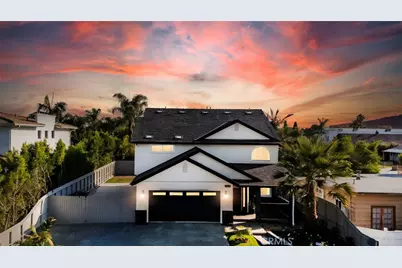 2262 Orchard, Newport Beach, CA 92660 - Photo 1