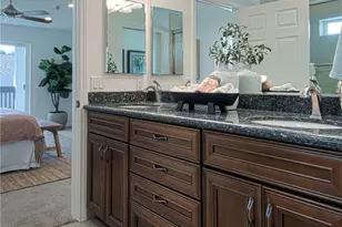 2262 Orchard, Newport Beach, CA 92660 - Photo 28