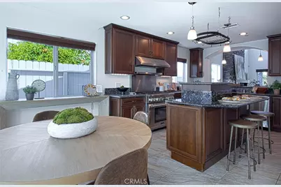 2262 Orchard, Newport Beach, CA 92660 - Photo 20