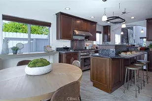 2262 Orchard, Newport Beach, CA 92660 - Photo 20