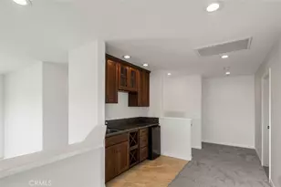 2262 Orchard, Newport Beach, CA 92660 - Photo 30