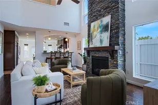 2262 Orchard, Newport Beach, CA 92660 - Photo 6
