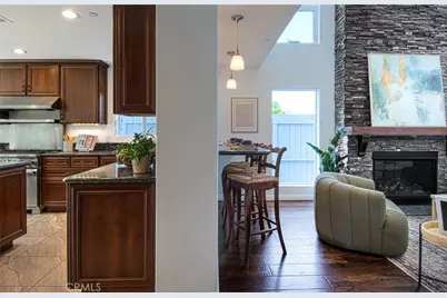 2262 Orchard, Newport Beach, CA 92660 - Photo 22