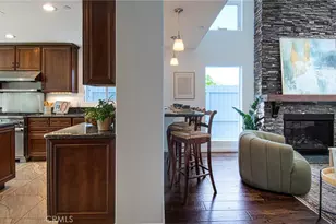 2262 Orchard, Newport Beach, CA 92660 - Photo 22