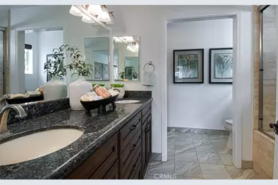 2262 Orchard, Newport Beach, CA 92660 - Photo 26