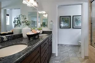 2262 Orchard, Newport Beach, CA 92660 - Photo 26