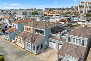 700 Lido Park Dr, Newport Beach, CA 92663 - Photo 26