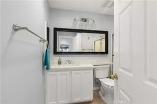 700 Lido Park Dr, Newport Beach, CA 92663 - Photo 20