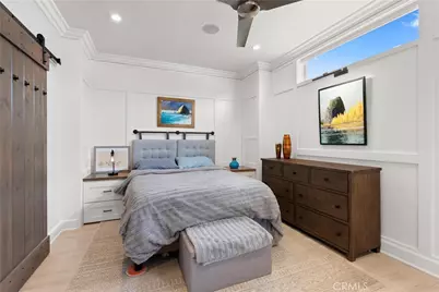 700 Lido Park Drive #5, Newport Beach, CA 92663 - Photo 12