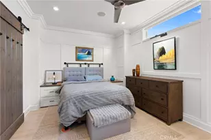 700 Lido Park Dr, Newport Beach, CA 92663 - Photo 12