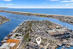 700 Lido Park Dr, Newport Beach, CA 92663 - Photo 30